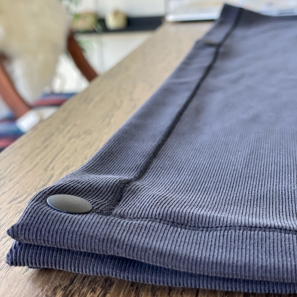 Lululemon Versatile Scarf - Picture 5 of 5